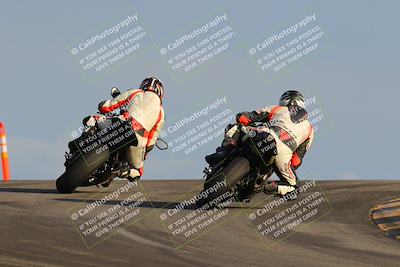 media/Nov-16-2023-Racers Edge (Thu) [[bcabf825d4]]/2-A Group/9Session 7 (Turn 12 Backside)/